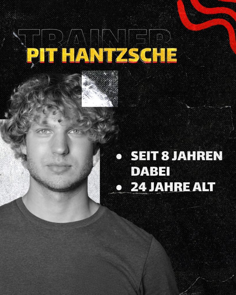 FACE_pit1