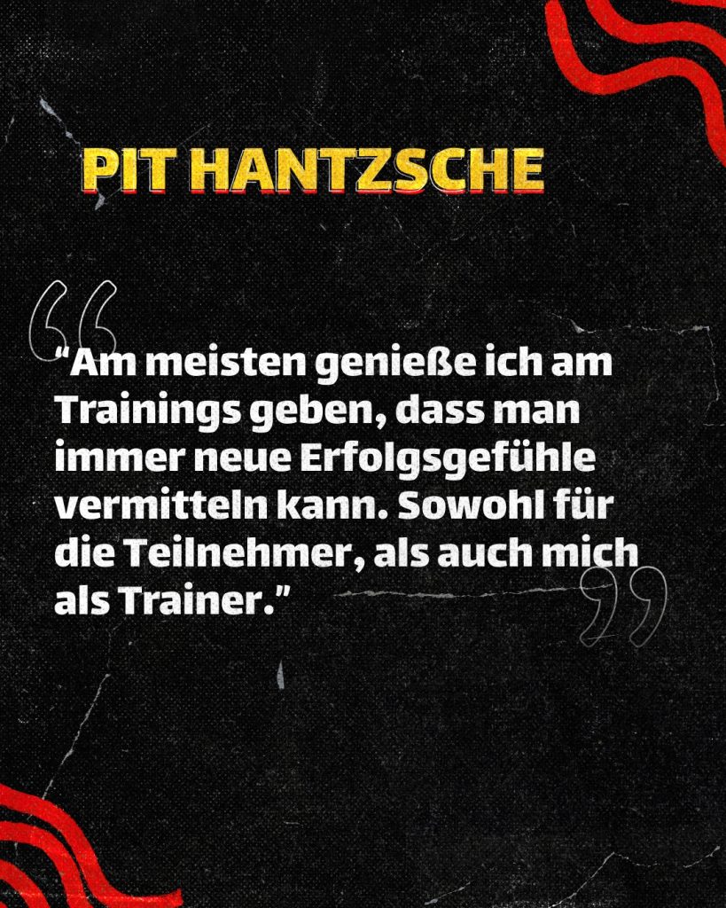 FACE_pit2