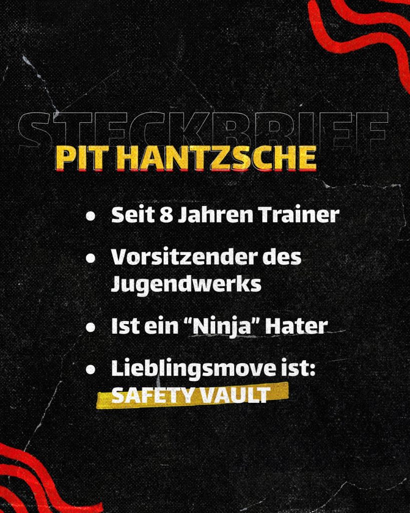 FACE_pit3