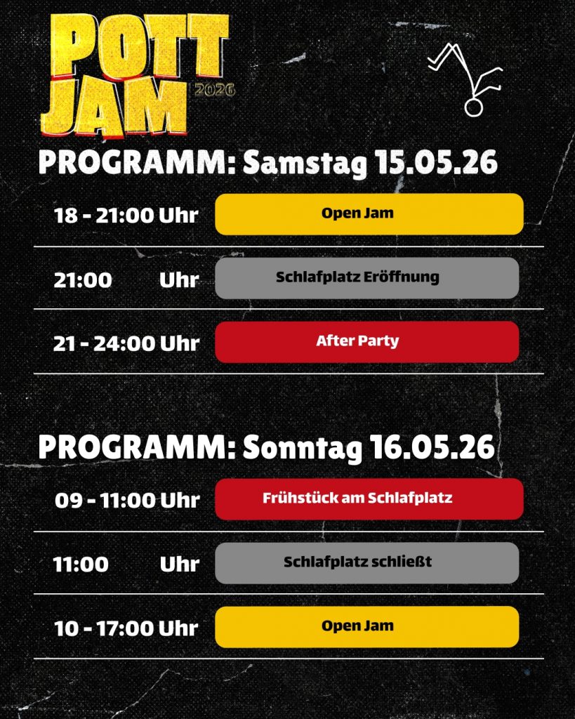 POTT-JAM_final-1