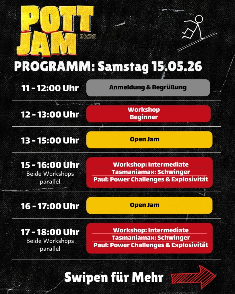POTT-JAM_final